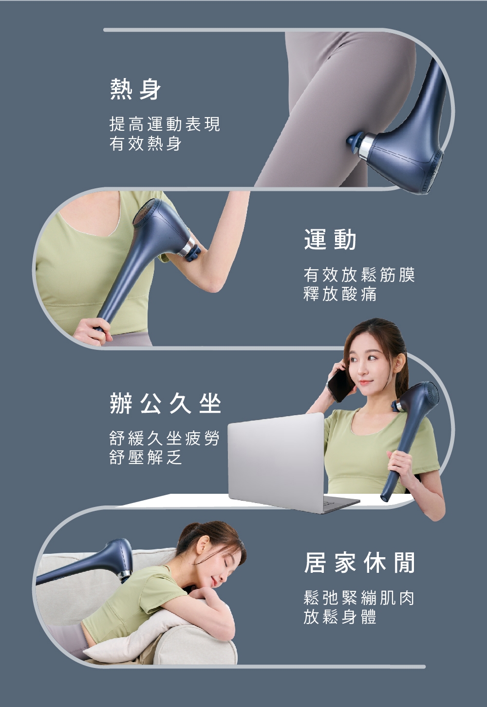 TOKUYO督洋 TS-216 - 詳情1