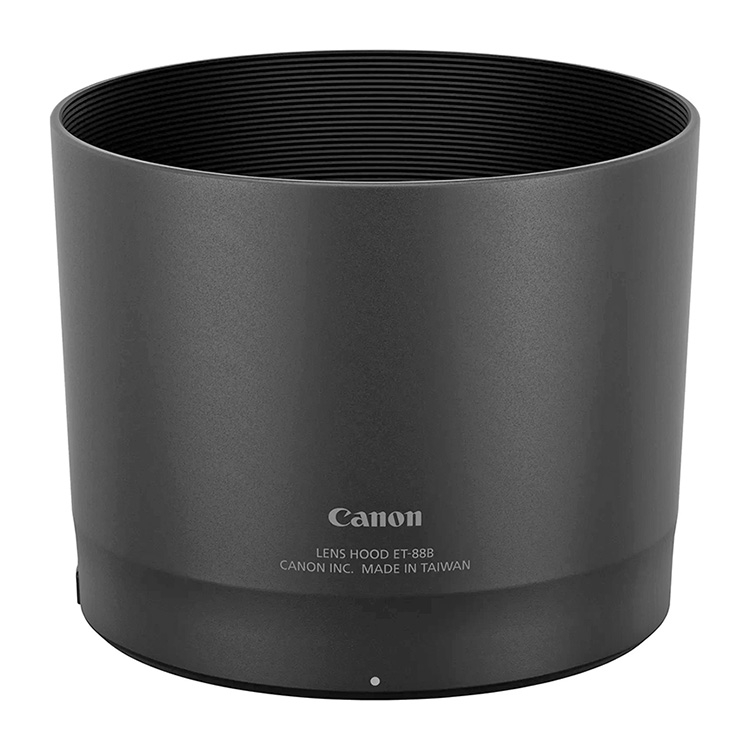 Canon佳能 RF 600mm F/11 IS STM - 詳情1