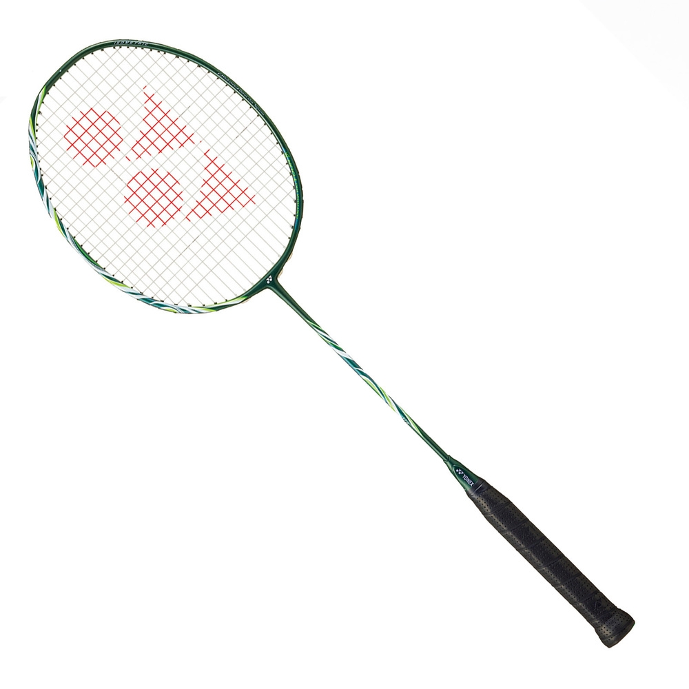 未使用品 YONEX バドミントンラケット ASTROX 100 TOUR VA Yonex Astrox 100 Tour VA バドミントンラケット 【公式通販】