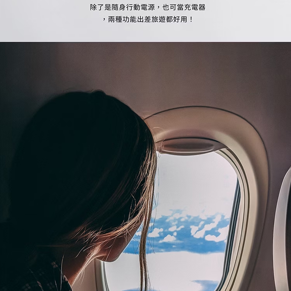 Lapo WT-03CM - 詳情1