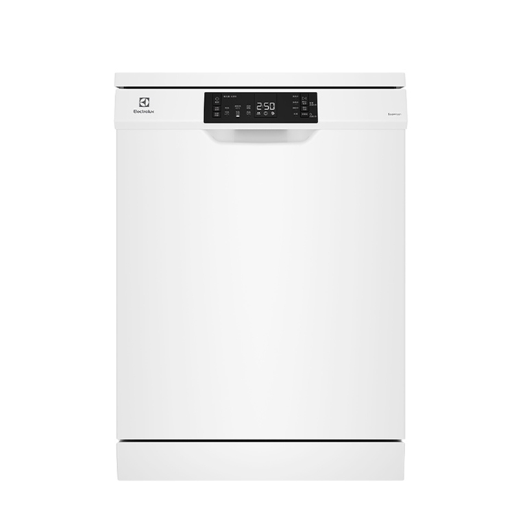 Electrolux伊萊克斯 KSE27200SW - 詳情1