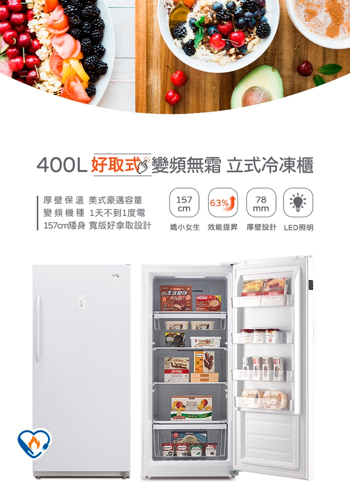 only OU400-M02ZI - 詳情5