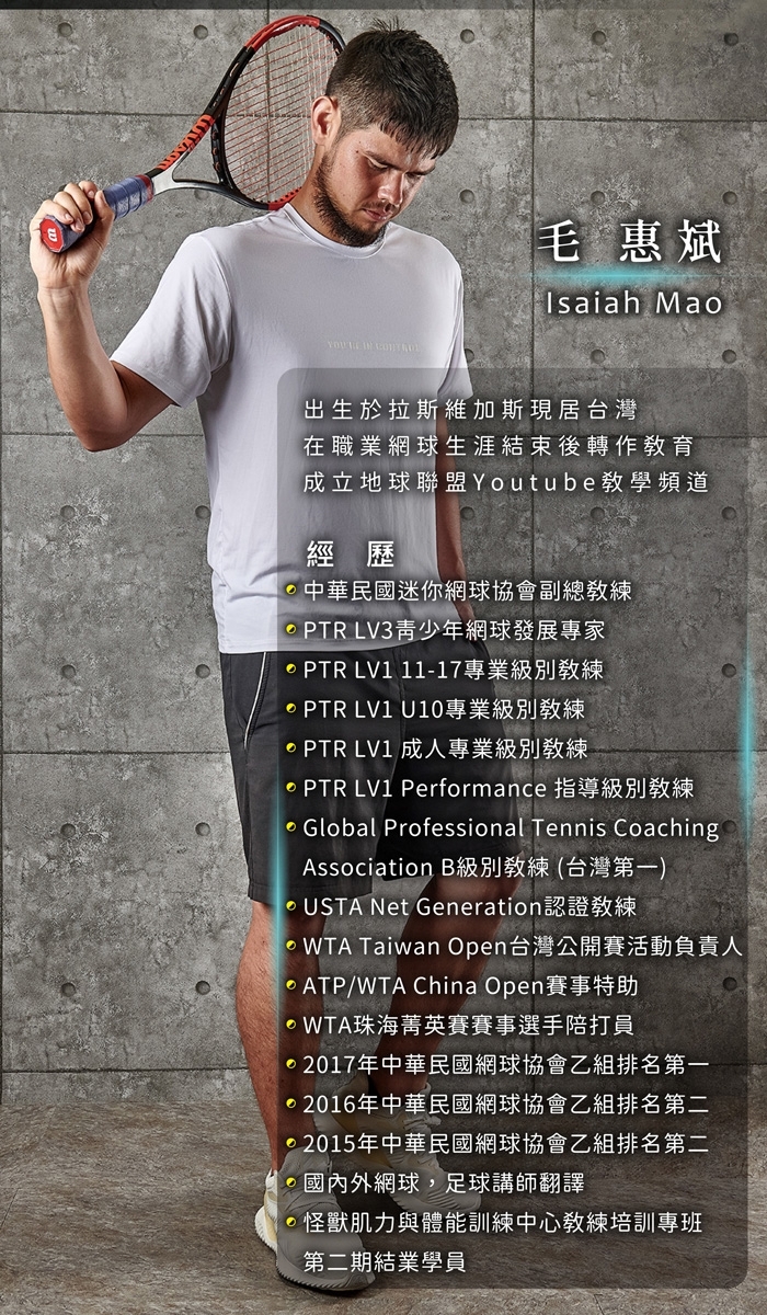 GOLDEN FOX GF-916 - 詳情2