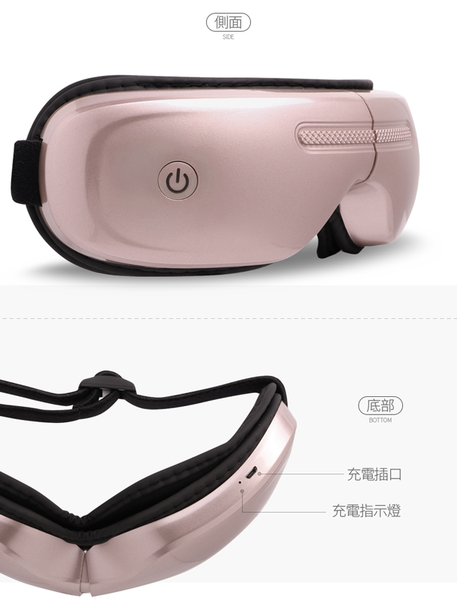 Concern康生 CON-555 - 詳情1