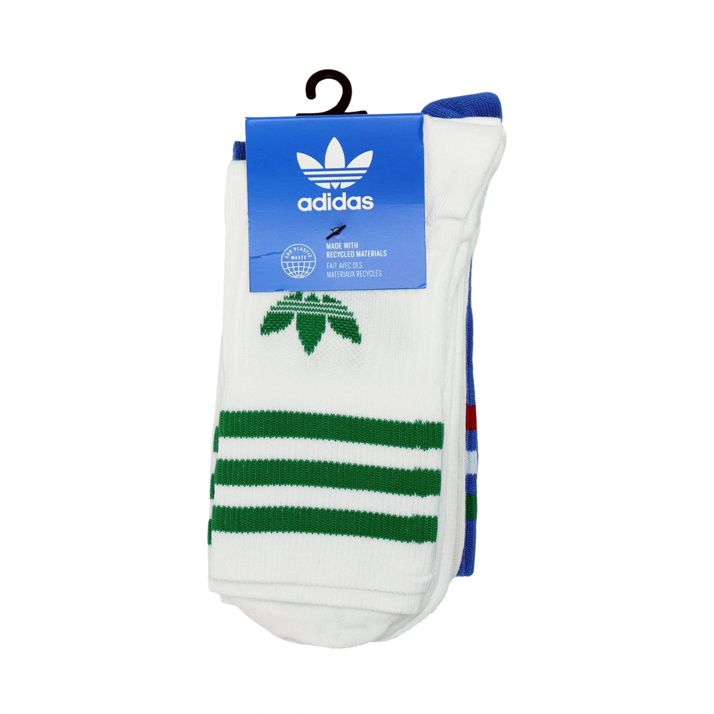 美濃   太白手 草花紋 盃      無庇完品 黑崎裕白纸#2 黑打锤纹大马士革三德刀170mm 带黑色米卡塔手柄