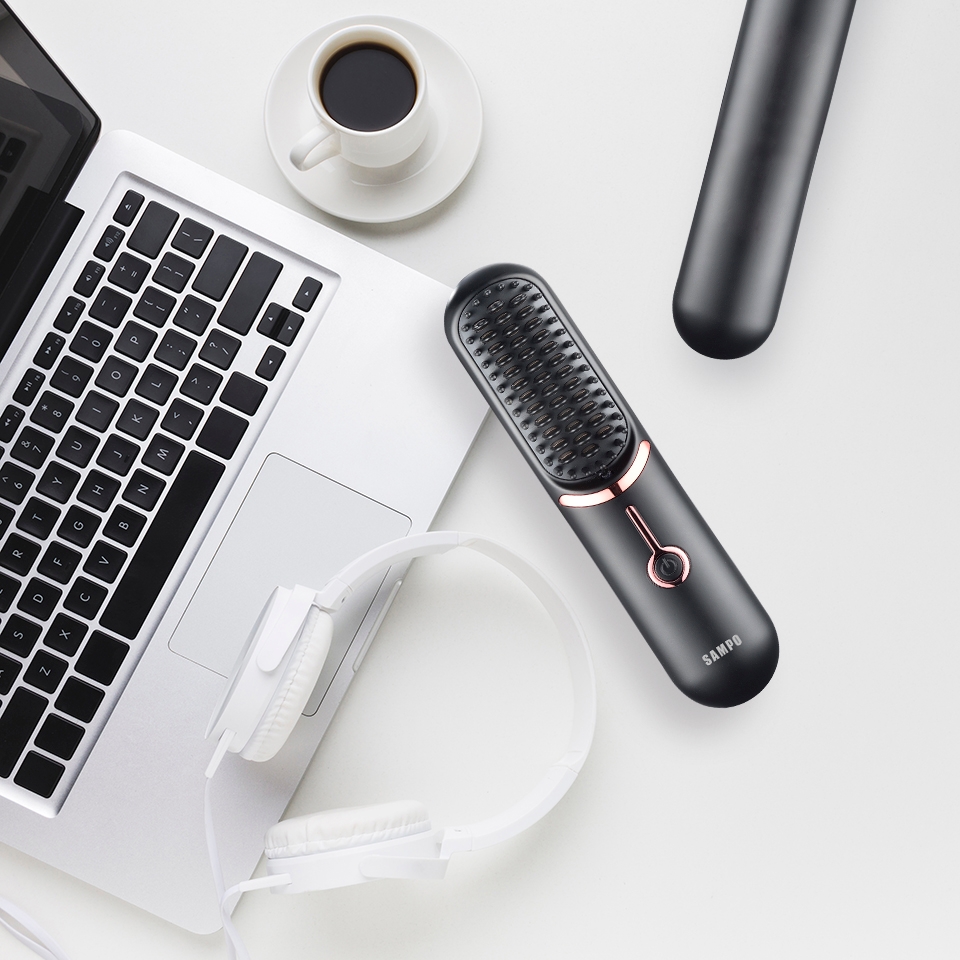 SAMPO聲寶 HC-Z23F2L - 詳情1