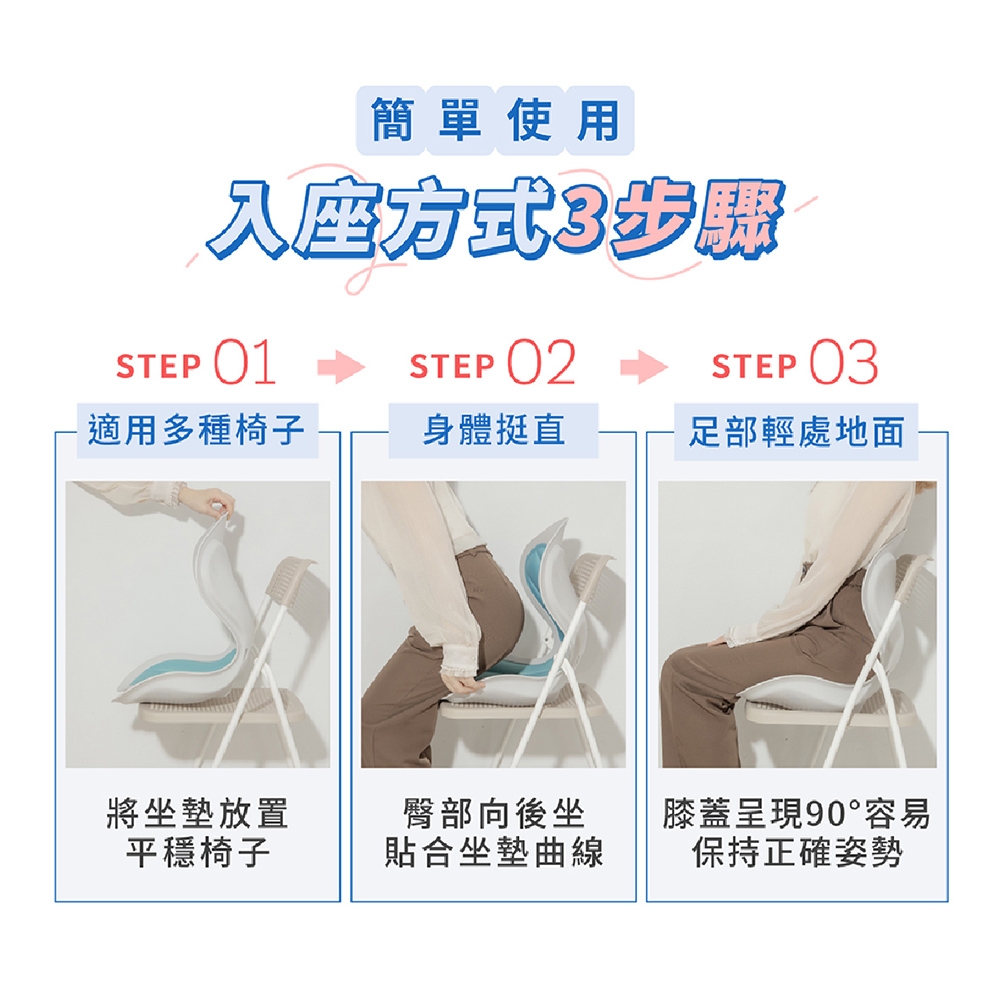 BLAUPUNKT藍寶 BPB-M21BU - 詳情1