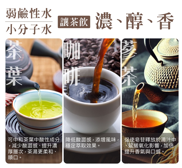 大家源 TCY-262003 - 詳情1