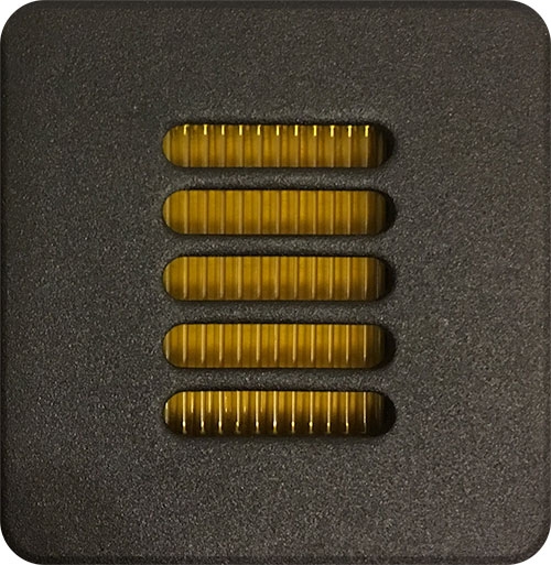 MartinLogan Motion 8i - 詳情1