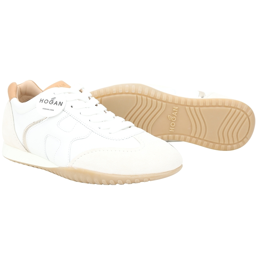 己貴秘傳 MUTLISUB【三生烬Three Lifetimes to Ashes】▷EP 05💋灭门遗孤