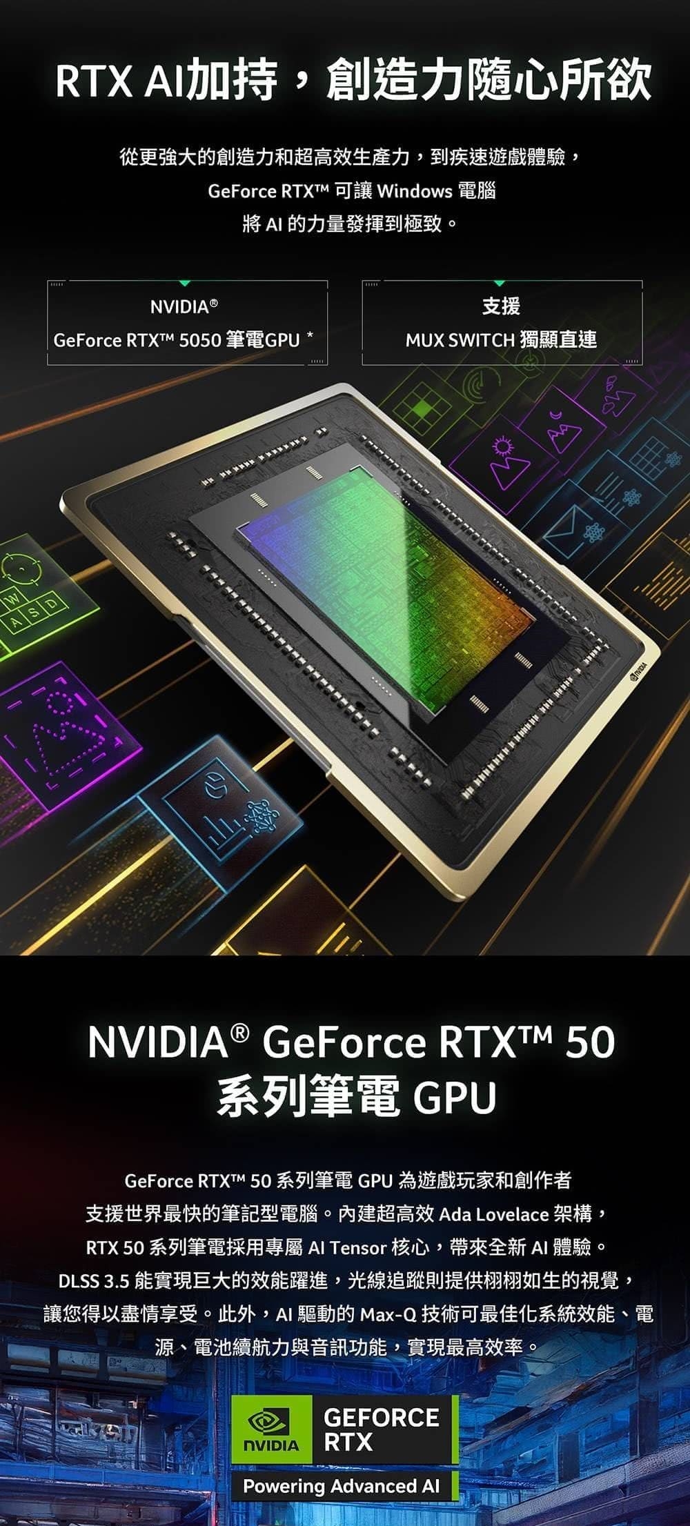 Acer宏碁 ANV15-52 - 詳情1