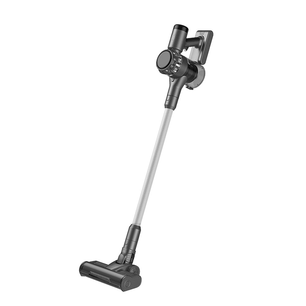 HERAN禾聯 HVC-35SC050 - 詳情1