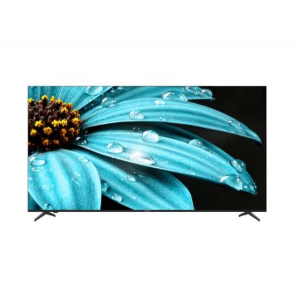 SHARP夏普 4T-C55FJ1X - 詳情1