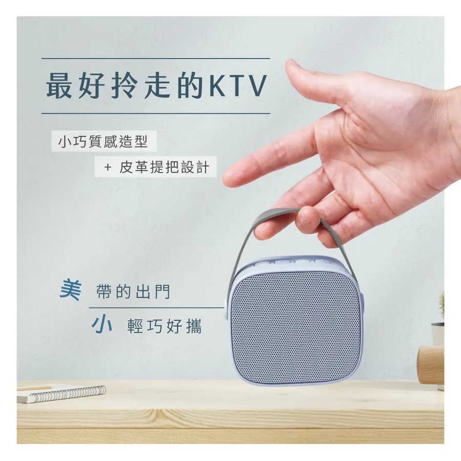 KINYO KY-2050 - 詳情1