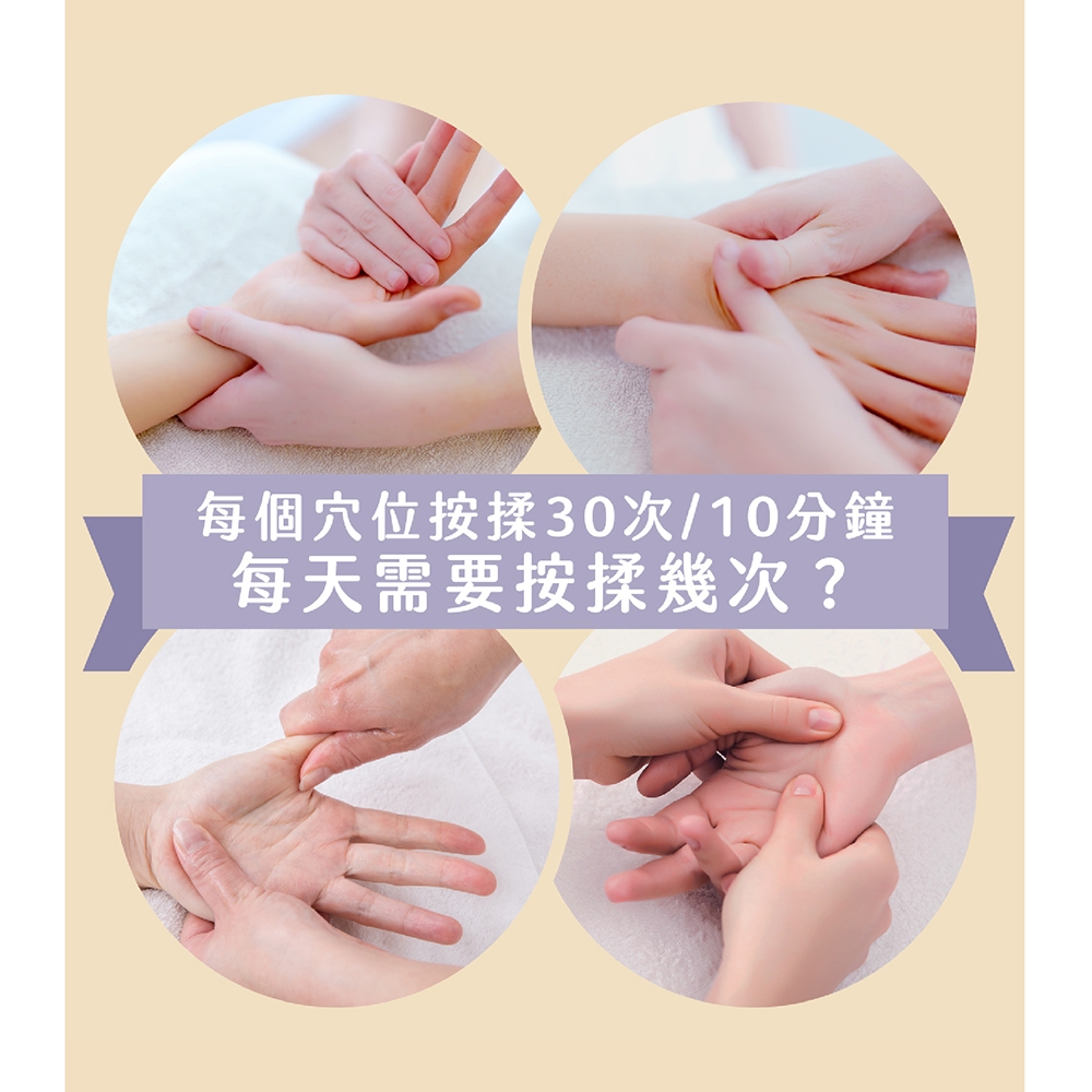 BLAUPUNKT藍寶 BPB-M20HU - 詳情1