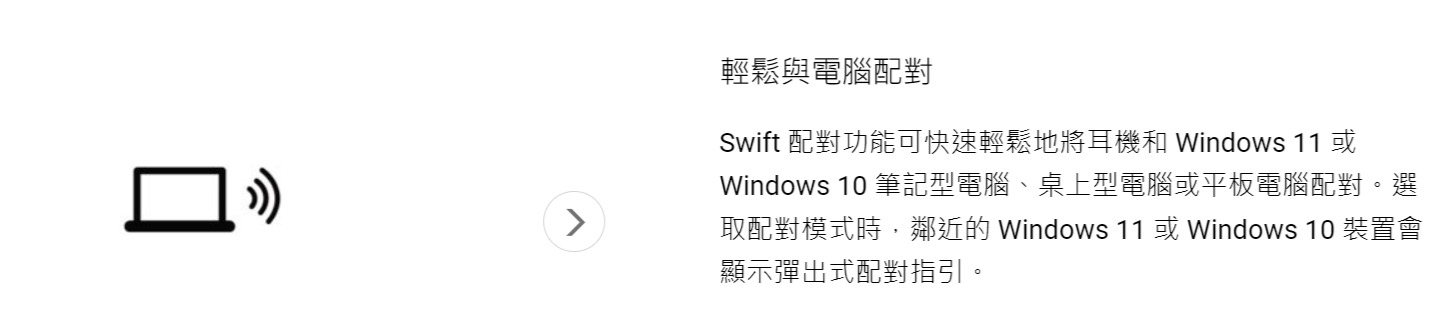 SONY索尼 WF-LS900N - 詳情1