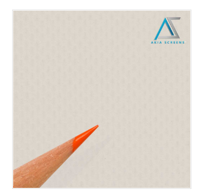 Akia Screens AK-100V-W - 詳情1