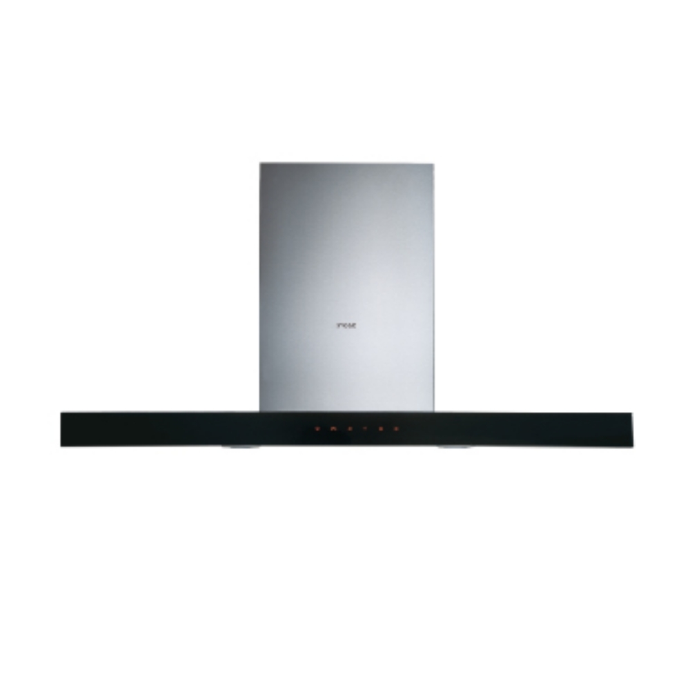 SVAGO享樂 VR7151SXL - 詳情2