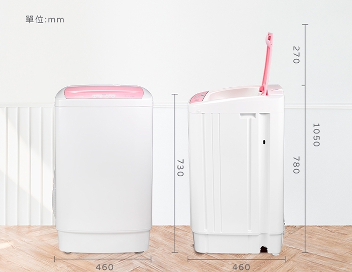 only OT05-S07 - 詳情2