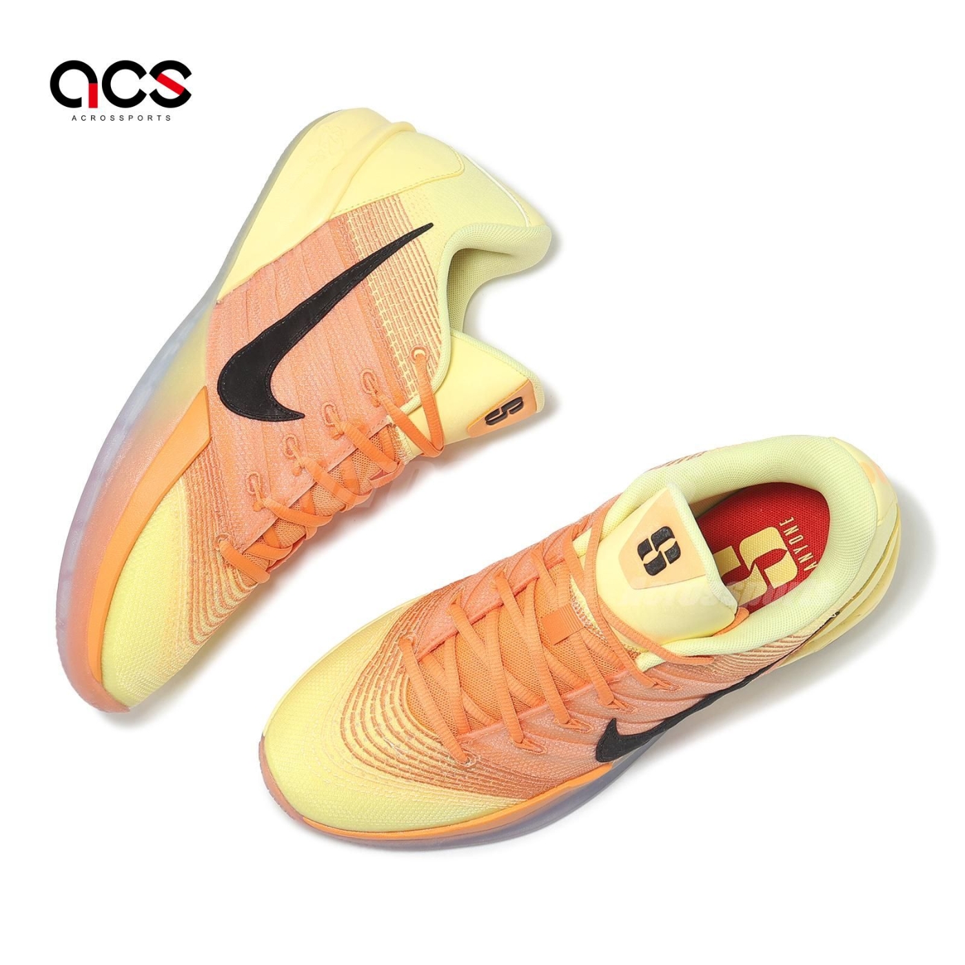 【専用出品】Nike Sabrina 3　28cm/28.5cm Nike Sabrina 3 Silencer (Women's) - HF2881-100 / HF2882-100 - US