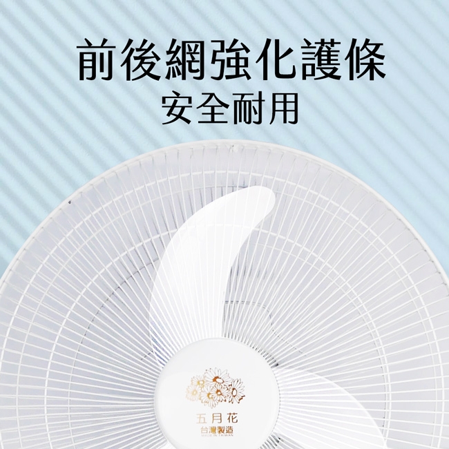 五月花 TS-1699 - 詳情1