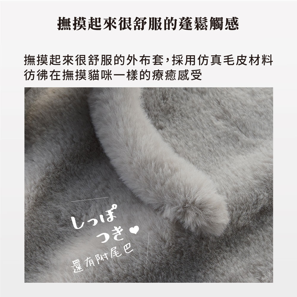 Lourdes日本 140GR - 詳情1