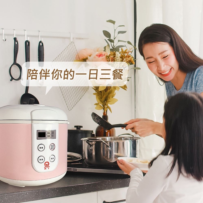 JINKON晶工牌 JK-3680 - 詳情1