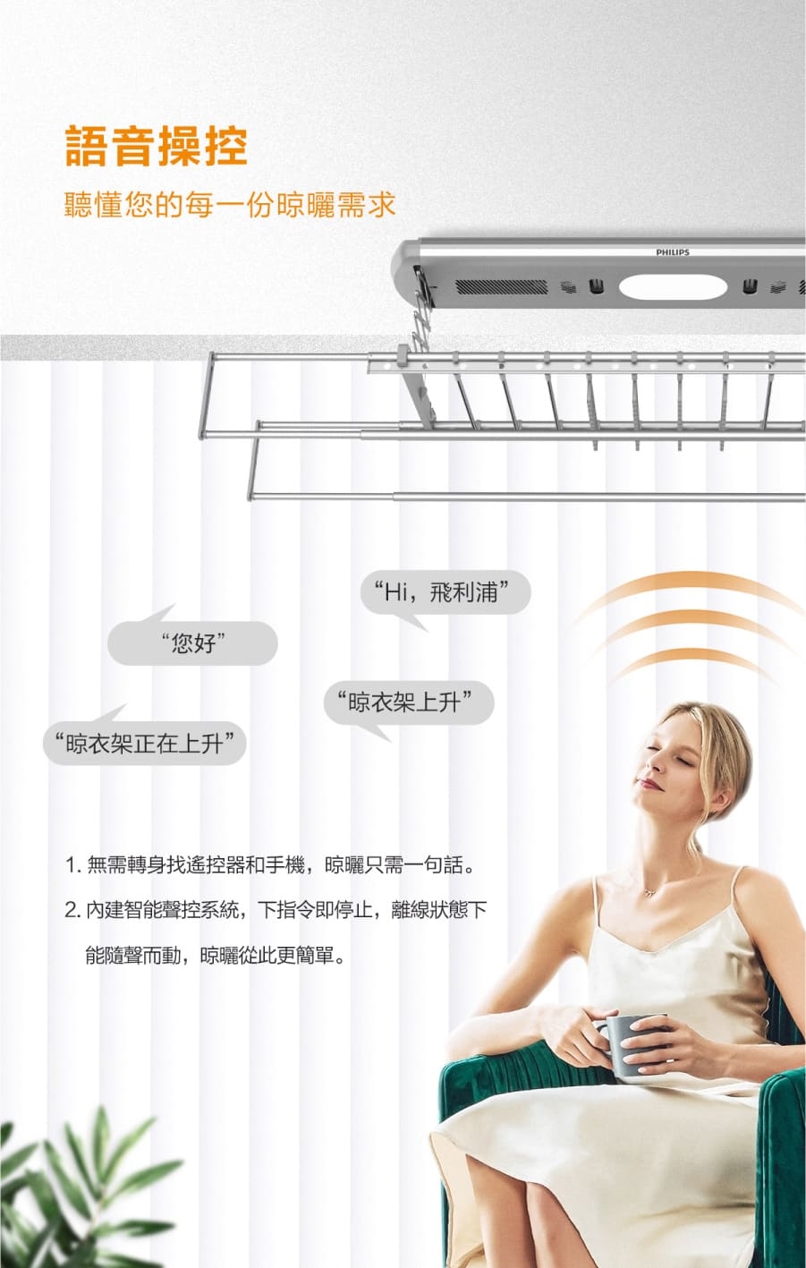 PHILIPS飛利浦 SDR703 - 詳情3