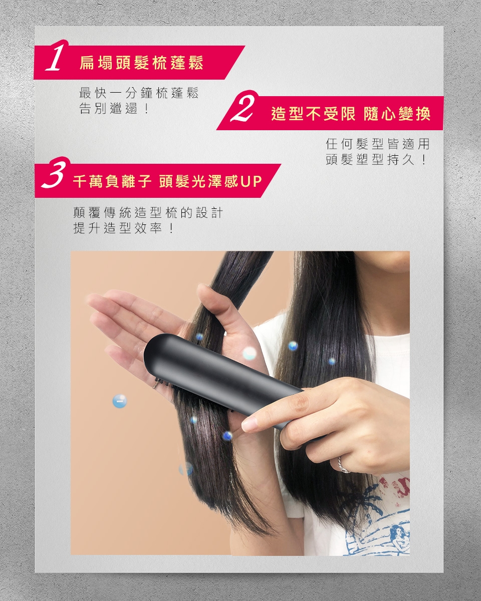 SAMPO聲寶 HC-Z23F2L - 詳情2