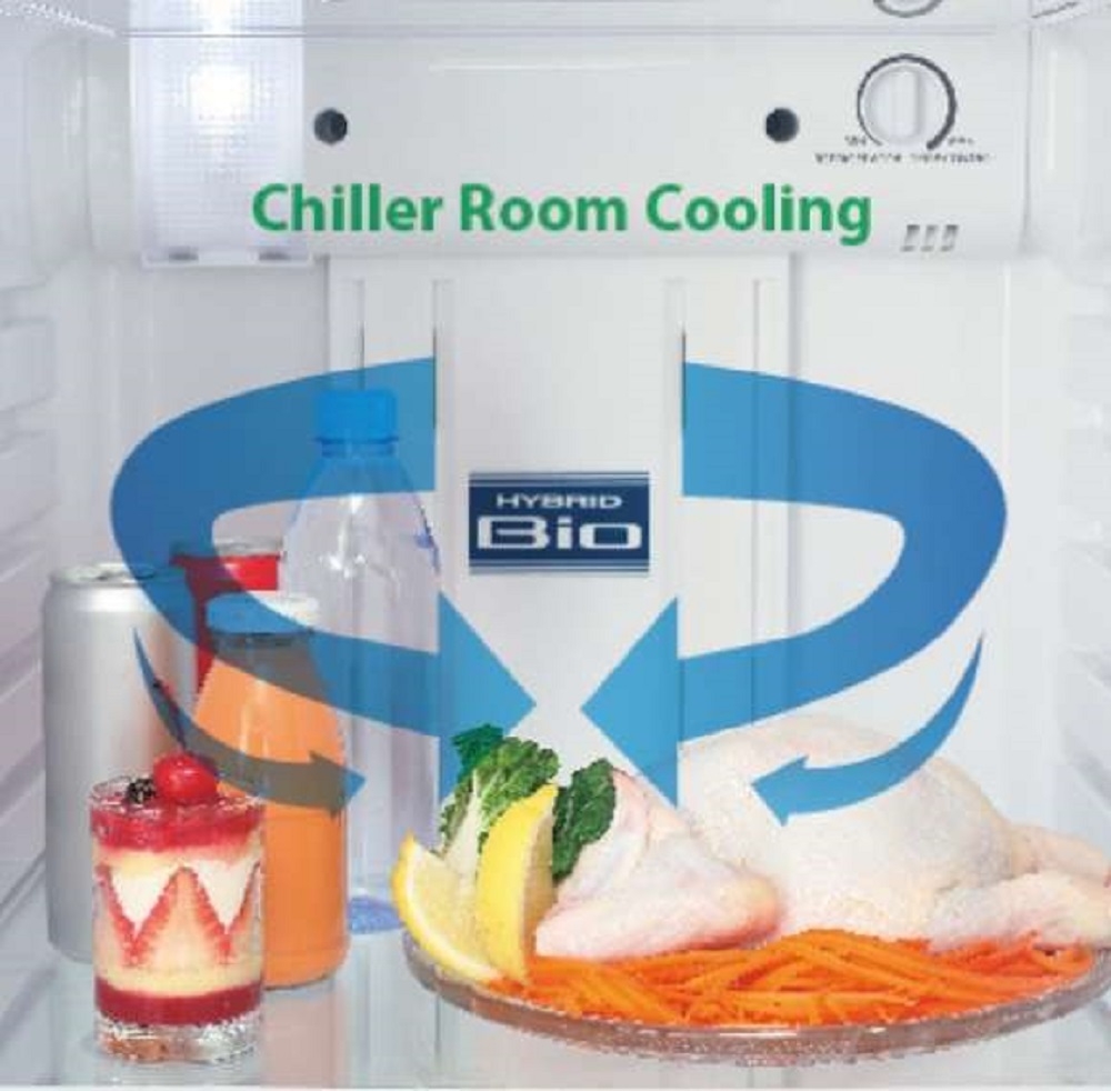 TOSHIBA東芝 GR-B31TP - 詳情2