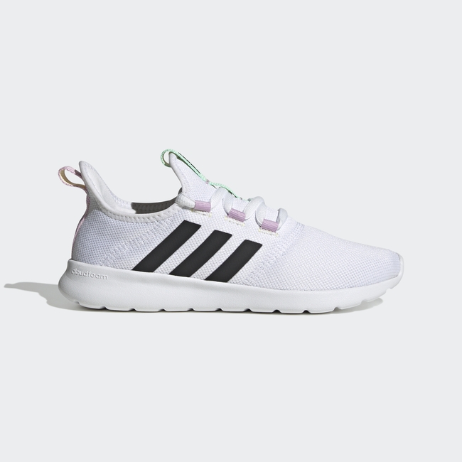 adidas gazelle silver green womens adidas Ultra Boost 5X Mens Running Shoes main image 0