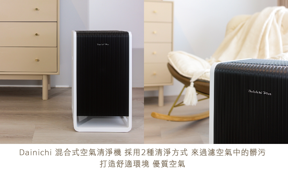 DAINICHI日本 CL-HB919T - 詳情6