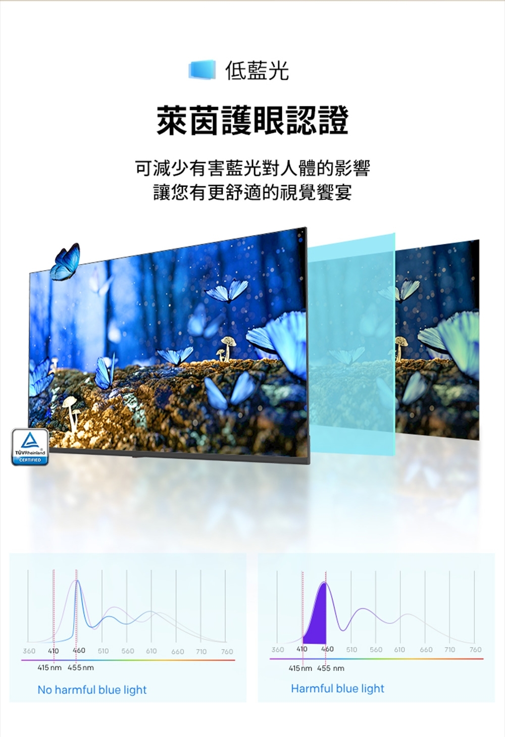 SKYWORTH創維 32E5500G 組合 - 詳情2