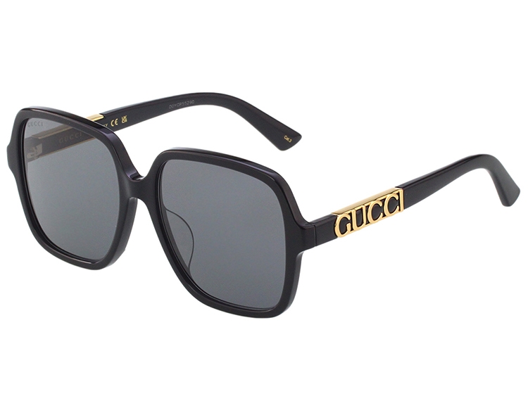 GUCCIグッチ GG1189SA サングラス GUCCI GG1189SA-Sunglasses
