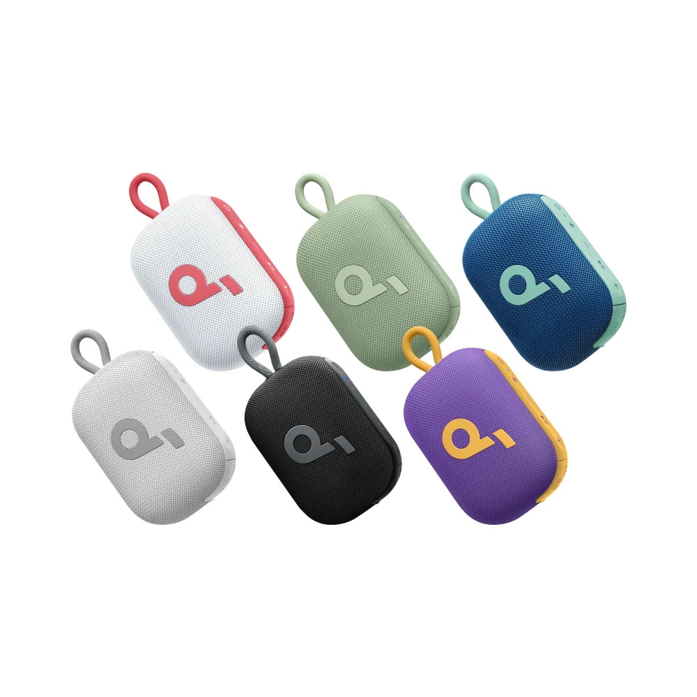 Soundcore聲闊  Select 4 Go - 詳情1