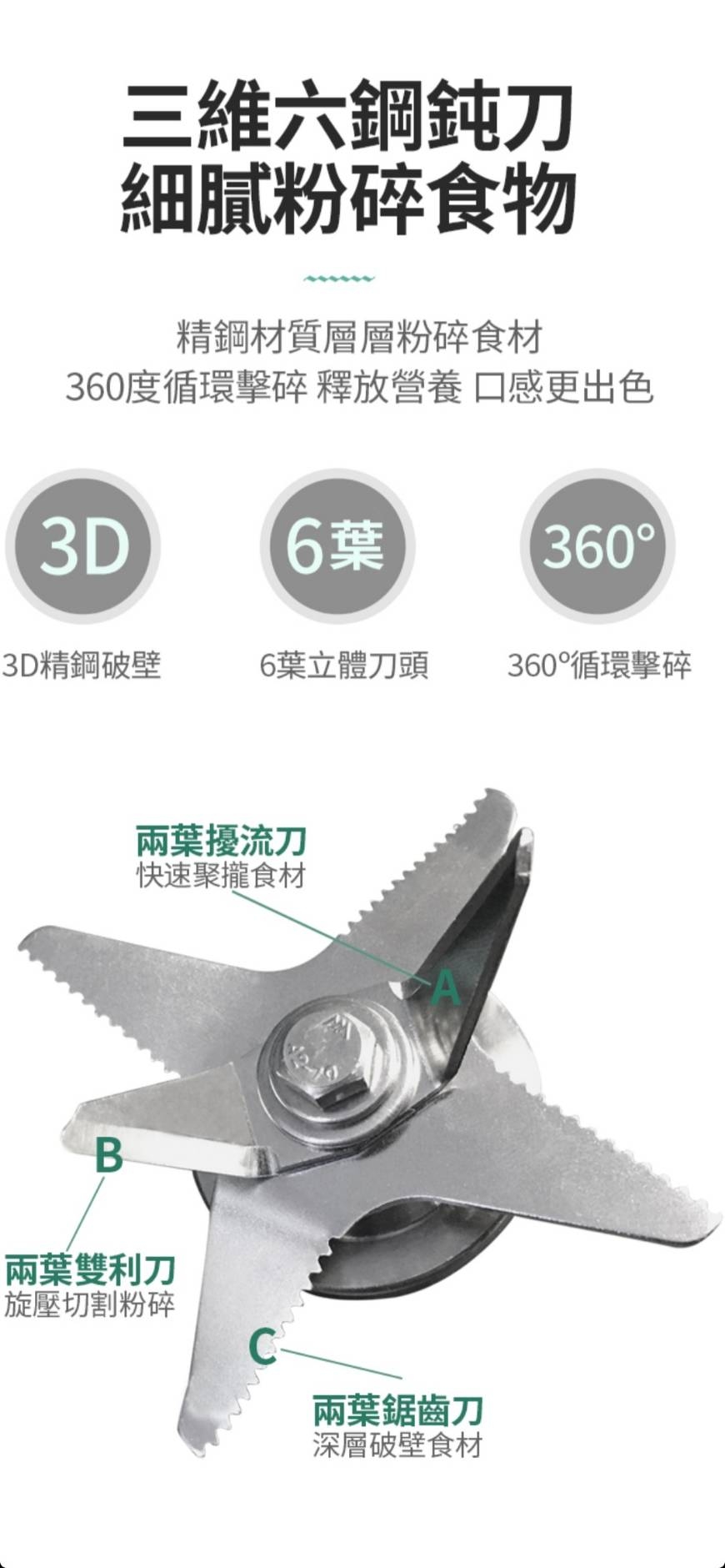 Minoya米諾亞 J-1305 - 詳情1