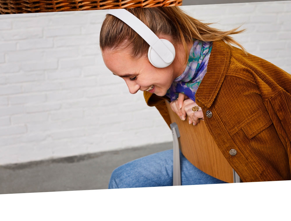 Kreafunk aHead 2 - 詳情2