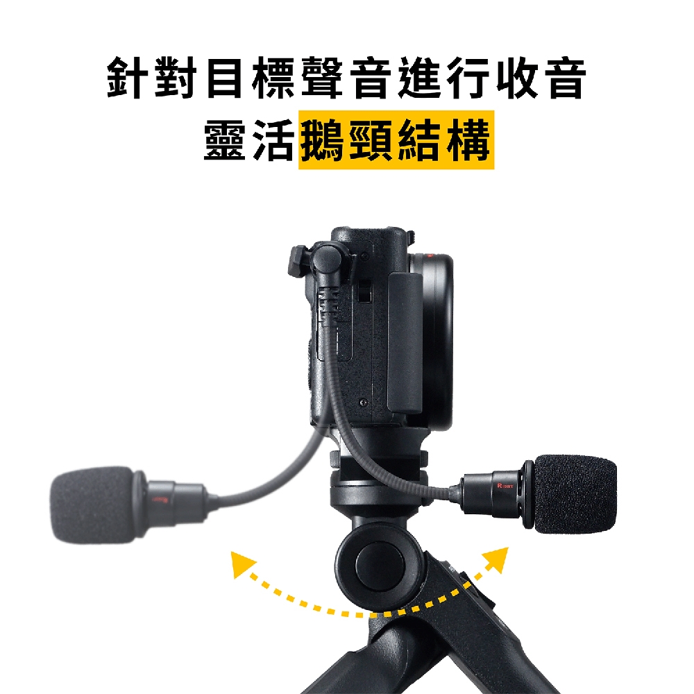 audio-technica鐵三角 ATR7700 - 詳情1