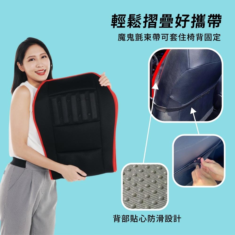 TOKUYO督洋 TH-273 - 詳情3