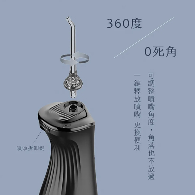 KINYO IR-1009 - 詳情1