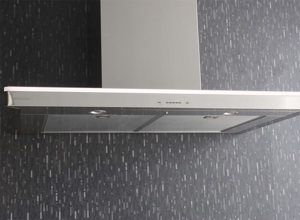 Pacific太平洋 PLU-M120 - 詳情1