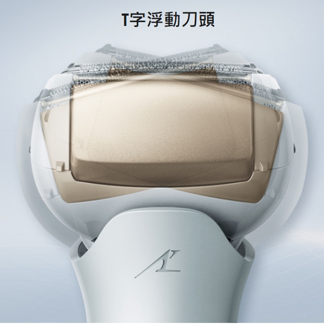 Panasonic國際牌 ES-MT22 - 詳情1