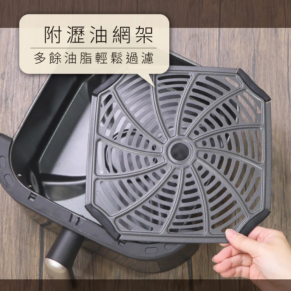 KINYO AF-265 - 詳情1