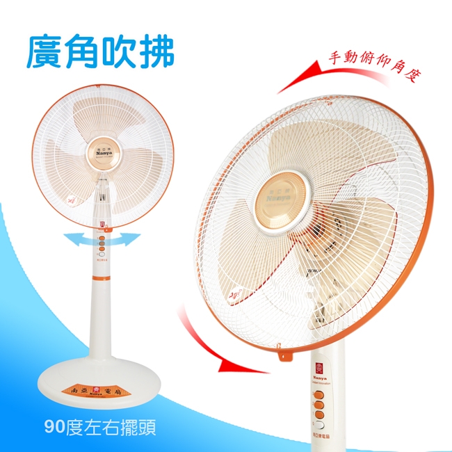 NYPI南亞 EF-1688 - 詳情1