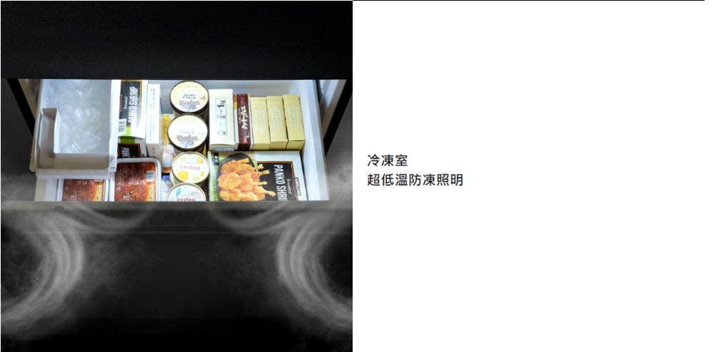 Panasonic國際牌 NR-D505XGS - 詳情2