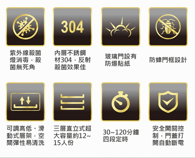 日象ZUSHIANG  TM-7910 - 詳情1