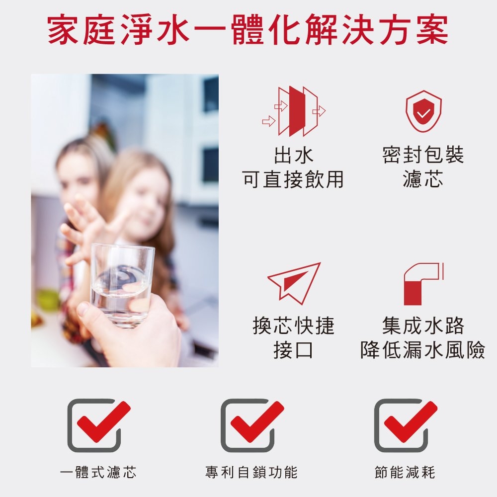 Honeywell HT-50A - 詳情1