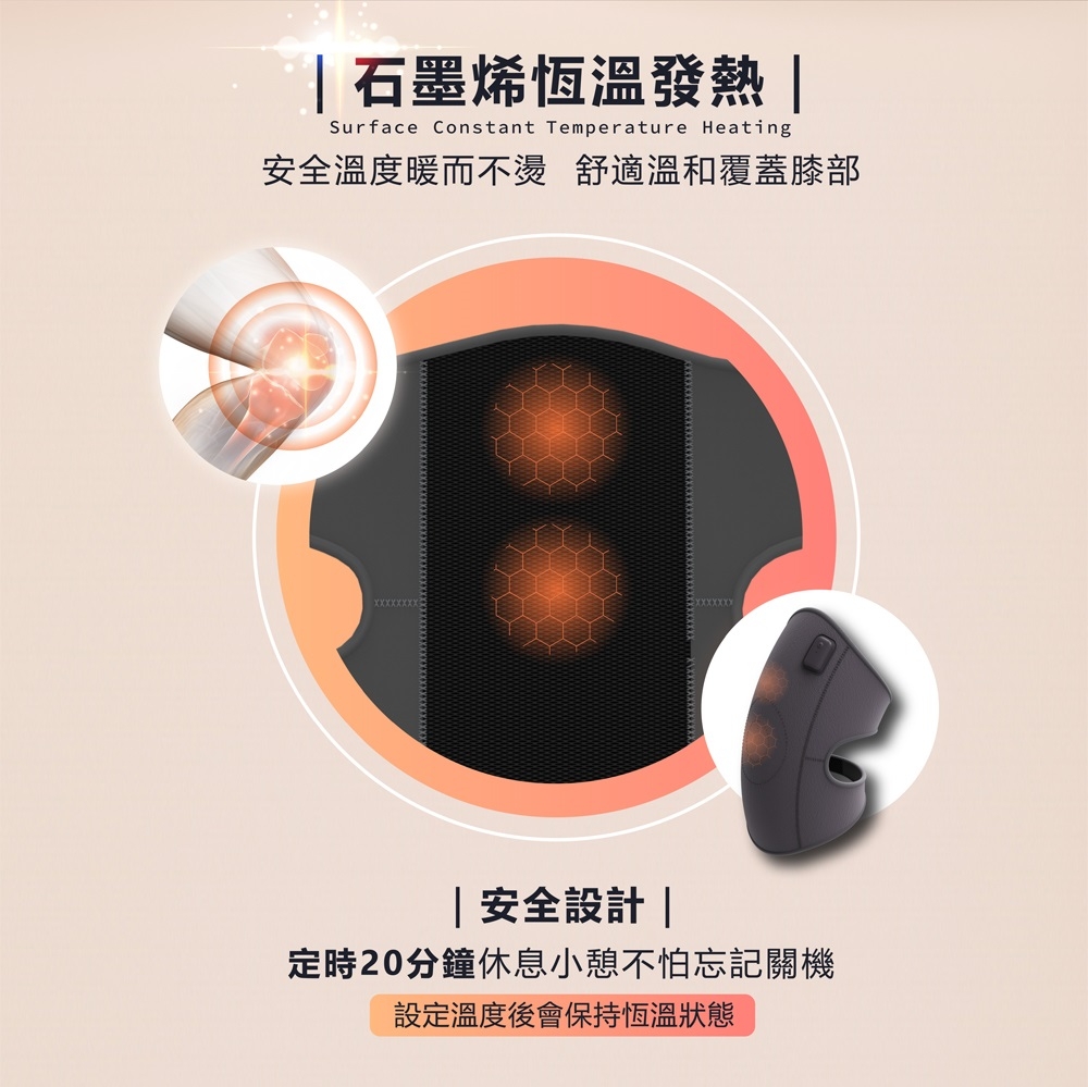 TOKUYO督洋 TS-202 - 詳情2