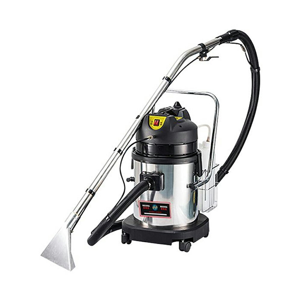 NEORA尼歐拉 AS-200 SC - 詳情1