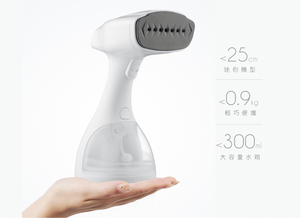 KINYO HMH-8470 - 詳情1